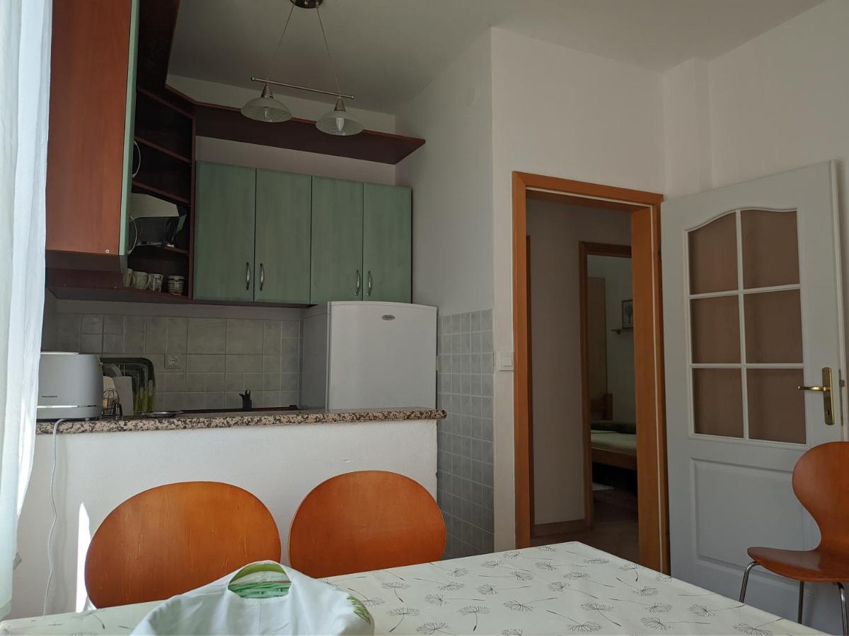 וינקורן Villa Triton מראה חיצוני תמונה