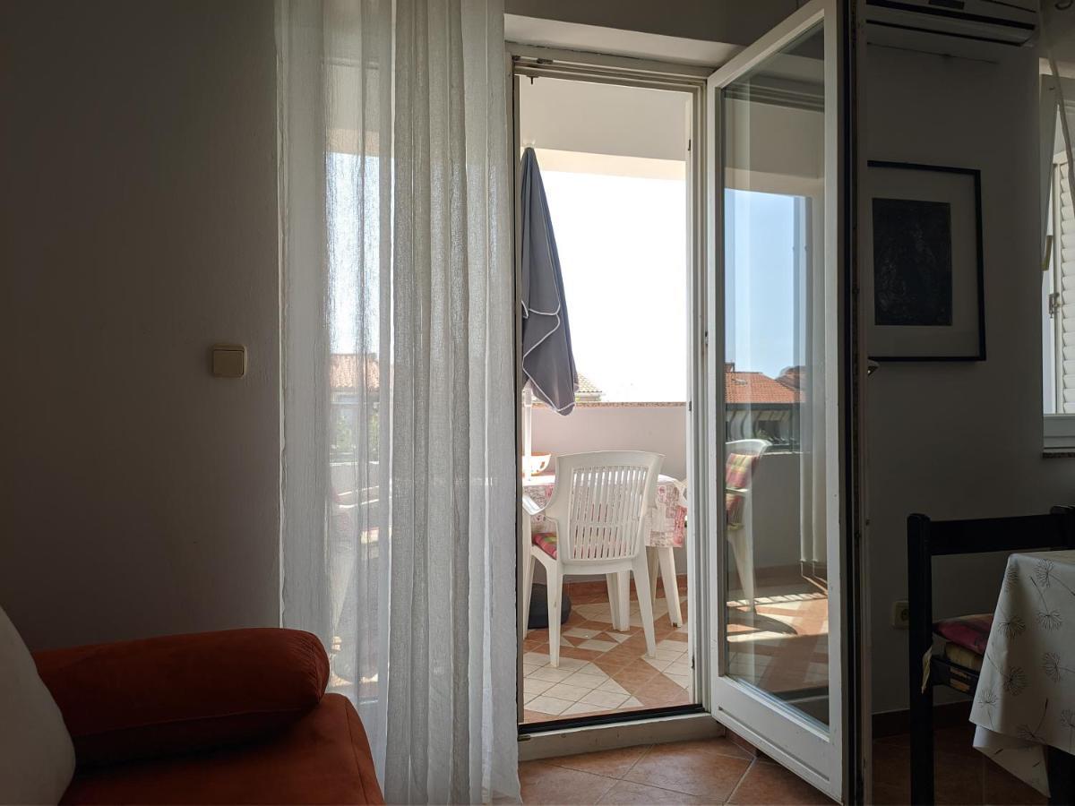 וינקורן Villa Triton מראה חיצוני תמונה