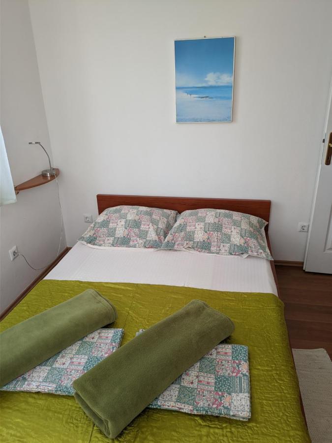 וינקורן Villa Triton מראה חיצוני תמונה