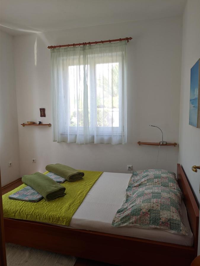 וינקורן Villa Triton מראה חיצוני תמונה