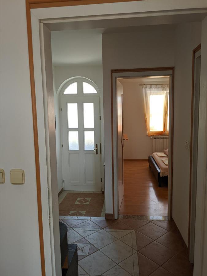 וינקורן Villa Triton מראה חיצוני תמונה