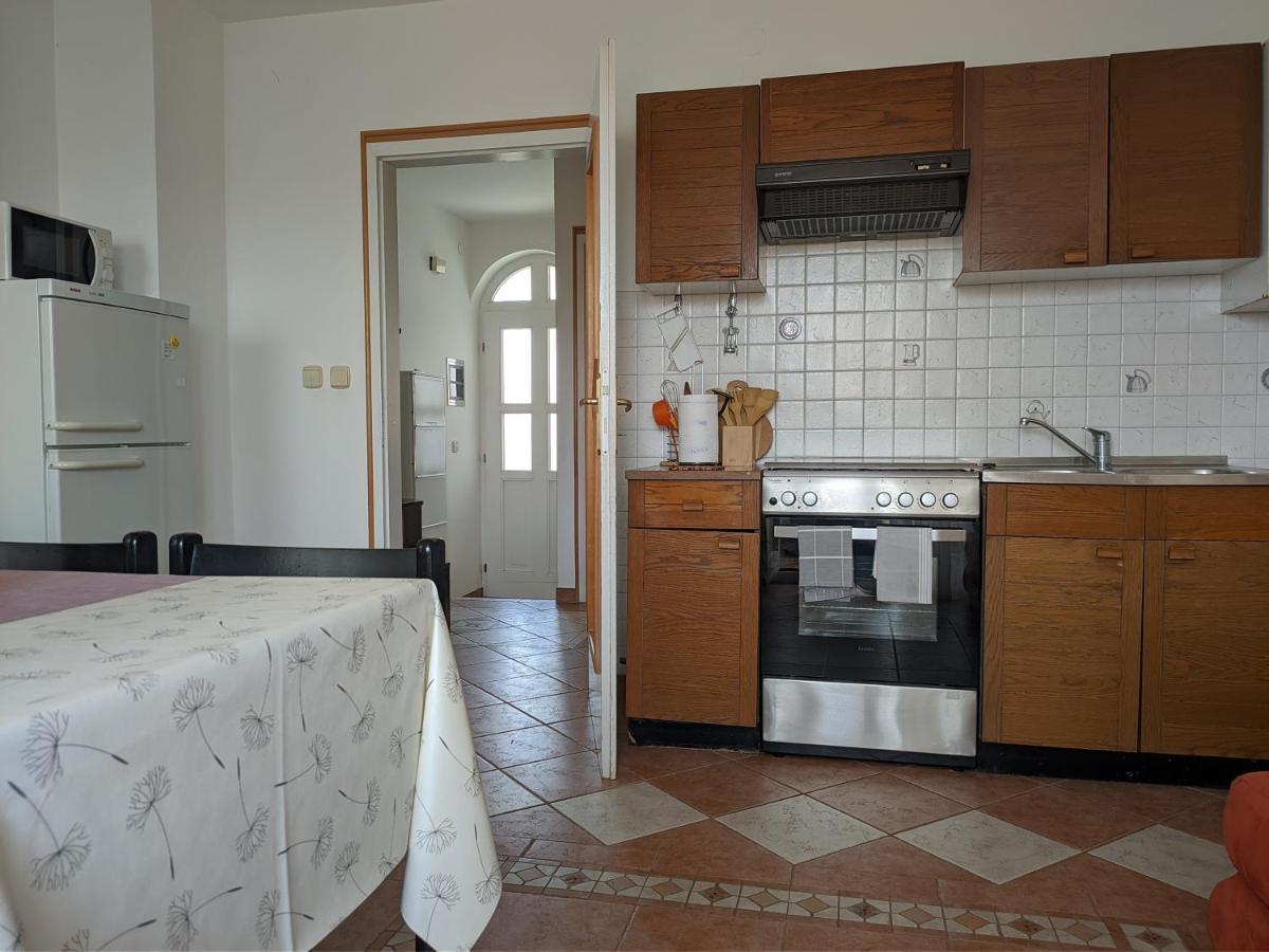 וינקורן Villa Triton מראה חיצוני תמונה