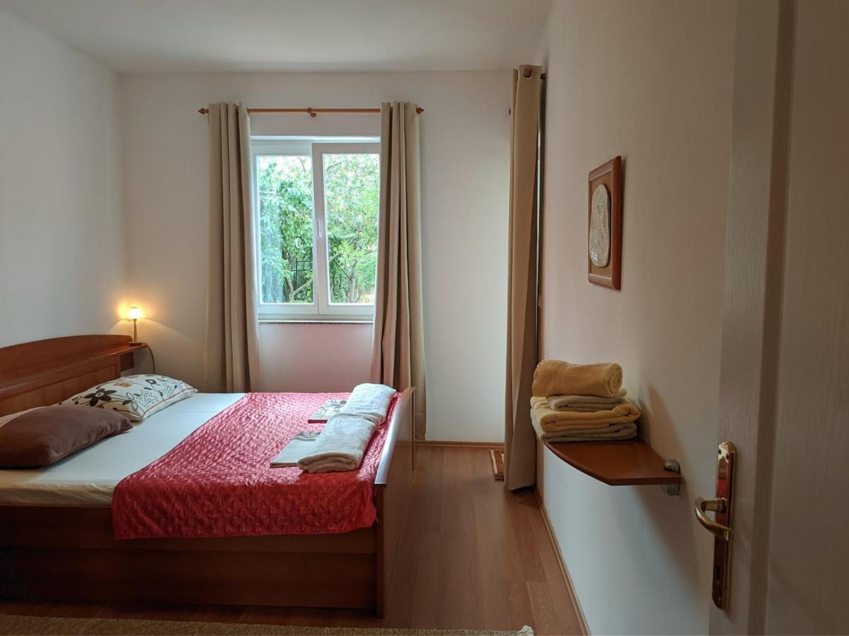 וינקורן Villa Triton מראה חיצוני תמונה