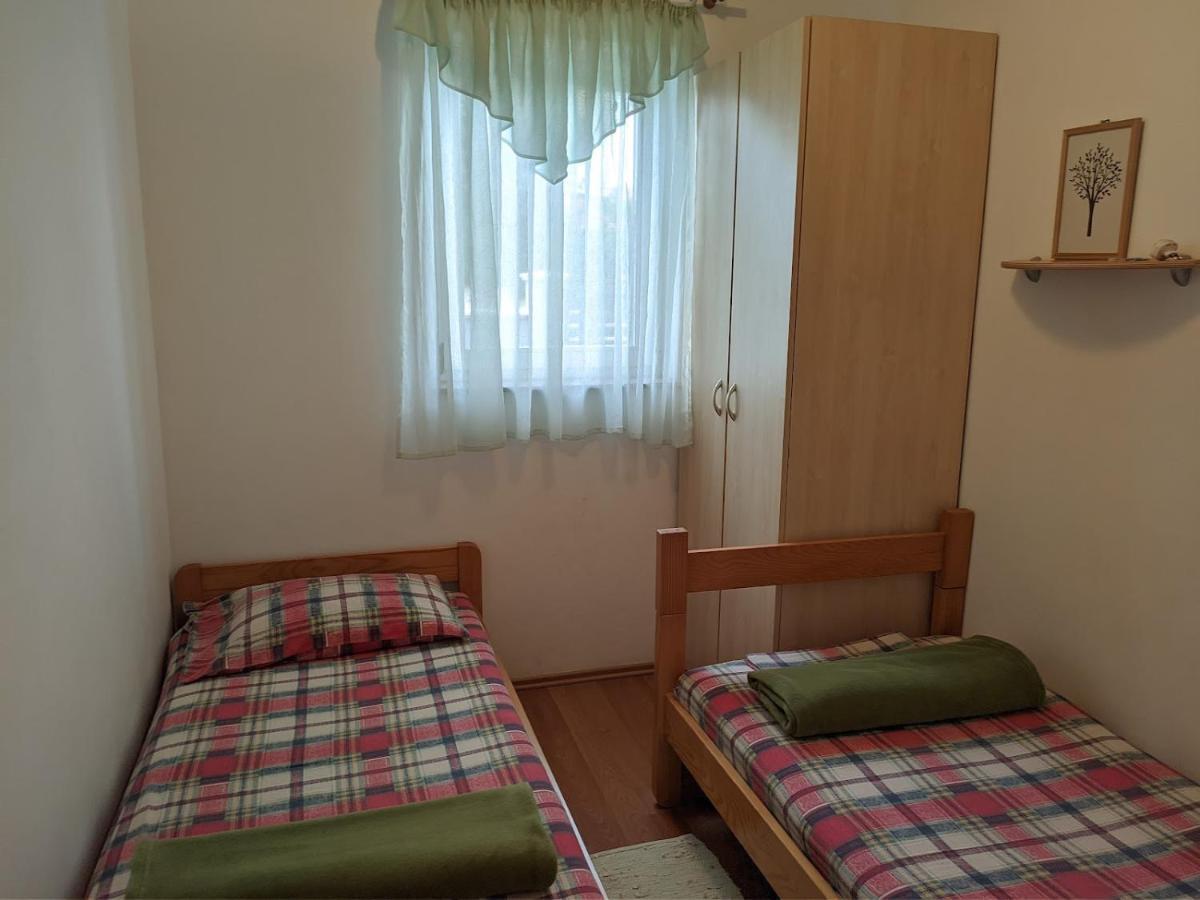 וינקורן Villa Triton מראה חיצוני תמונה