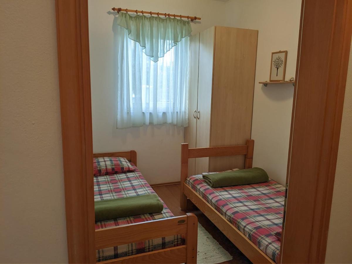 וינקורן Villa Triton מראה חיצוני תמונה
