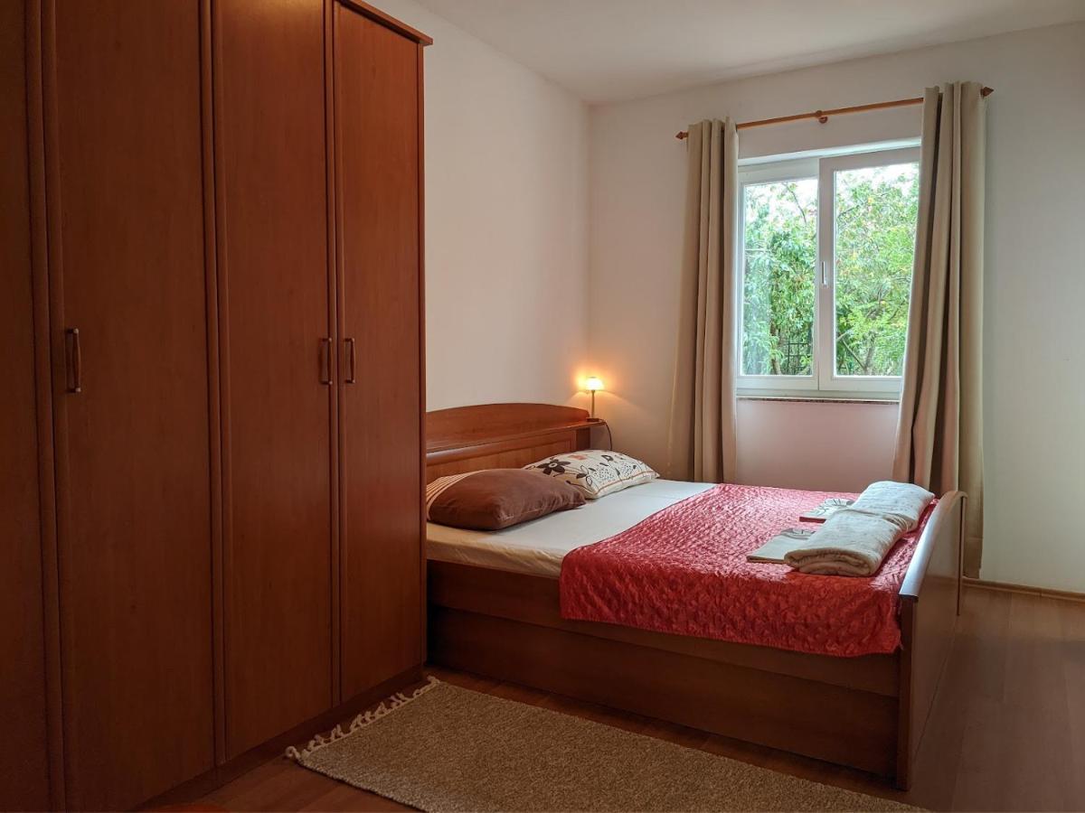 וינקורן Villa Triton מראה חיצוני תמונה
