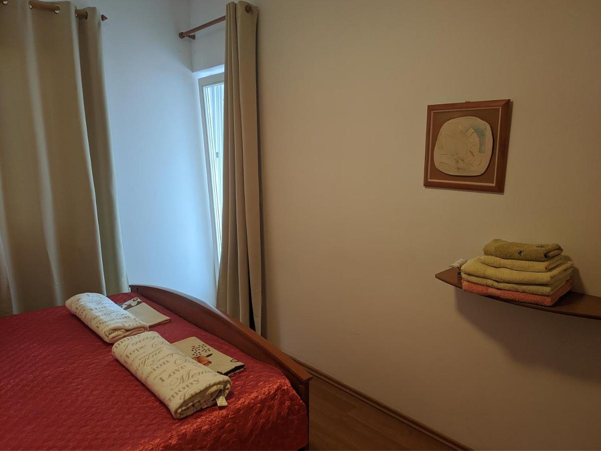 וינקורן Villa Triton מראה חיצוני תמונה