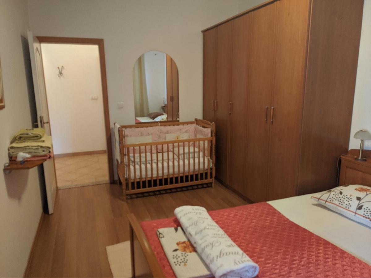 וינקורן Villa Triton מראה חיצוני תמונה