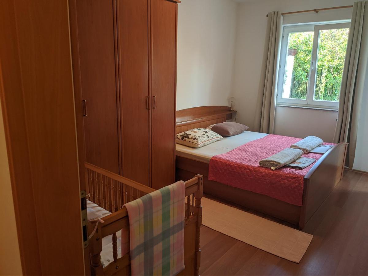 וינקורן Villa Triton מראה חיצוני תמונה