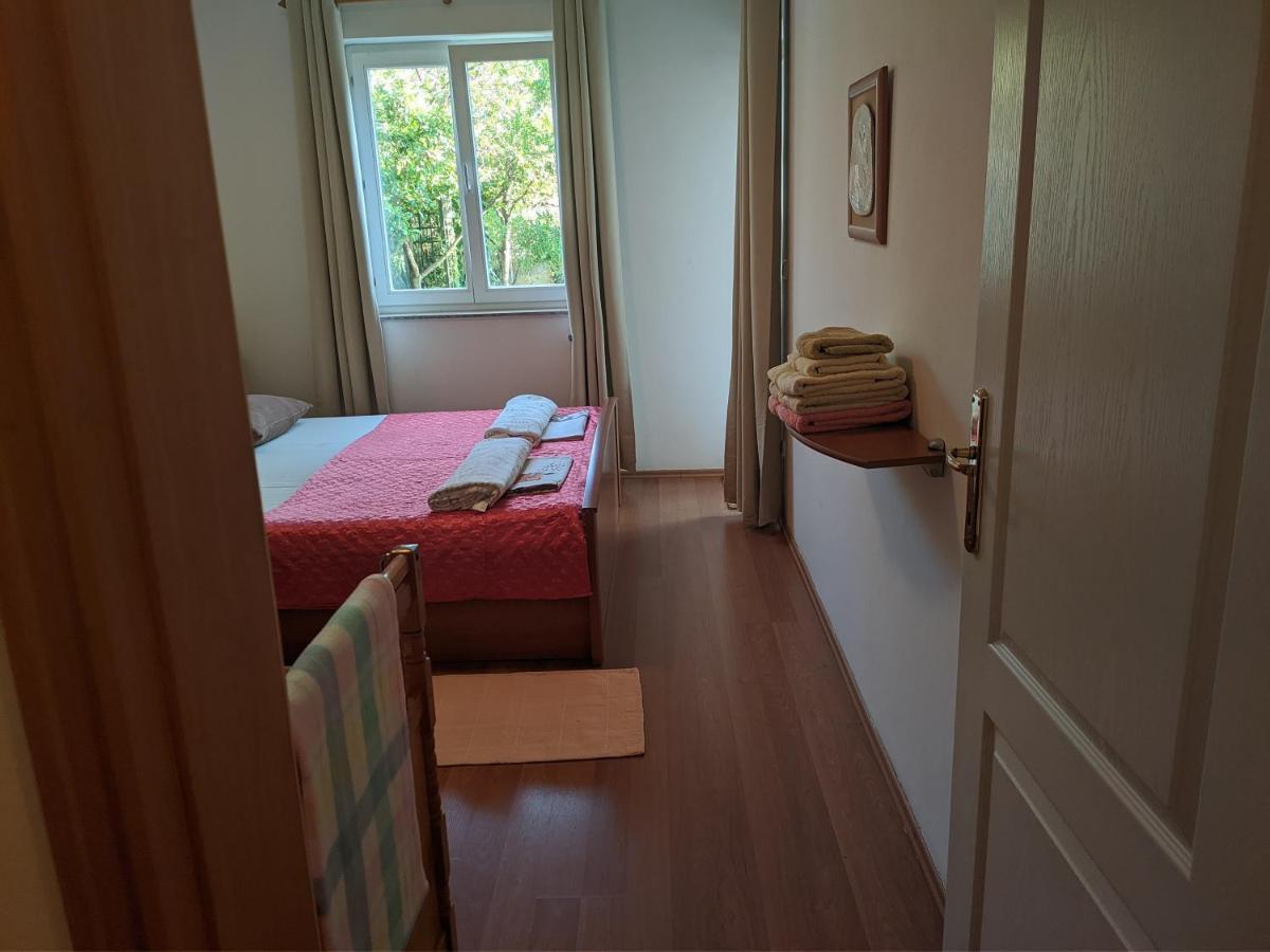 וינקורן Villa Triton מראה חיצוני תמונה