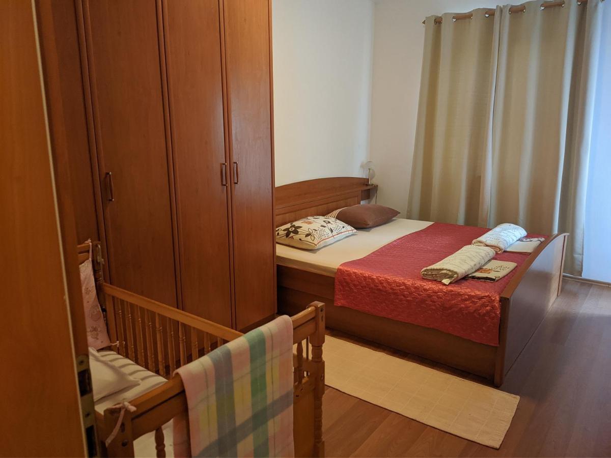 וינקורן Villa Triton מראה חיצוני תמונה