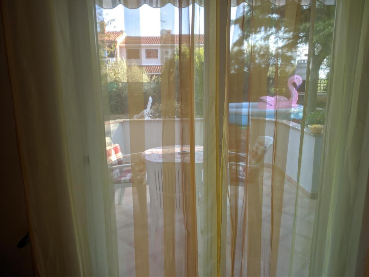 וינקורן Villa Triton מראה חיצוני תמונה