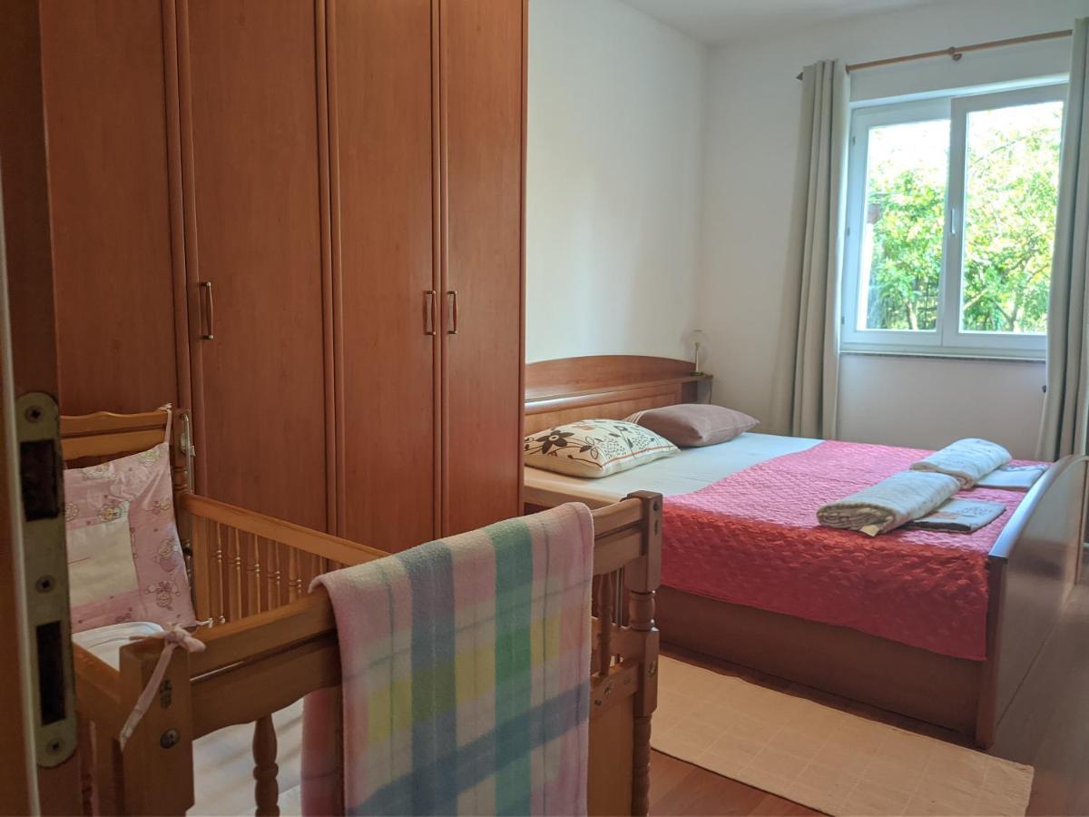 וינקורן Villa Triton מראה חיצוני תמונה
