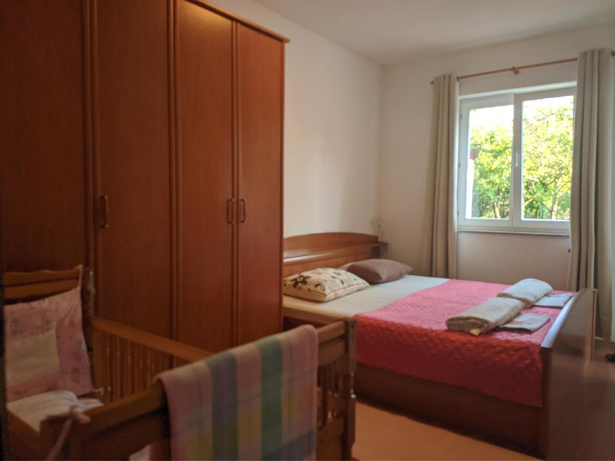 וינקורן Villa Triton מראה חיצוני תמונה