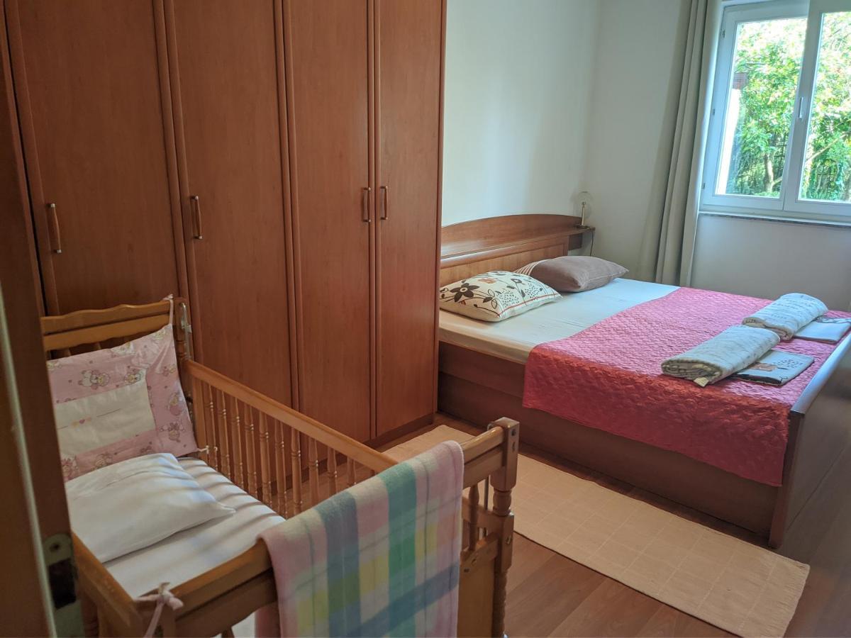 וינקורן Villa Triton מראה חיצוני תמונה