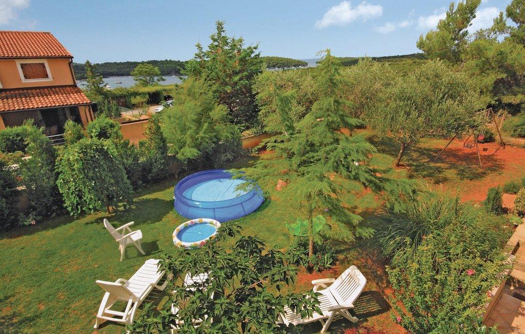 וינקורן Villa Triton מראה חיצוני תמונה