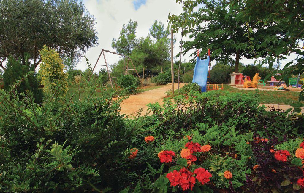 וינקורן Villa Triton מראה חיצוני תמונה