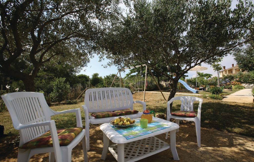וינקורן Villa Triton מראה חיצוני תמונה