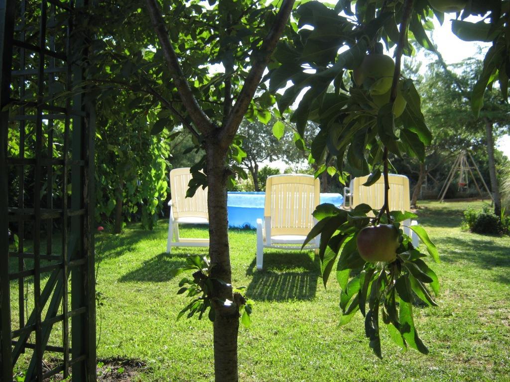וינקורן Villa Triton מראה חיצוני תמונה
