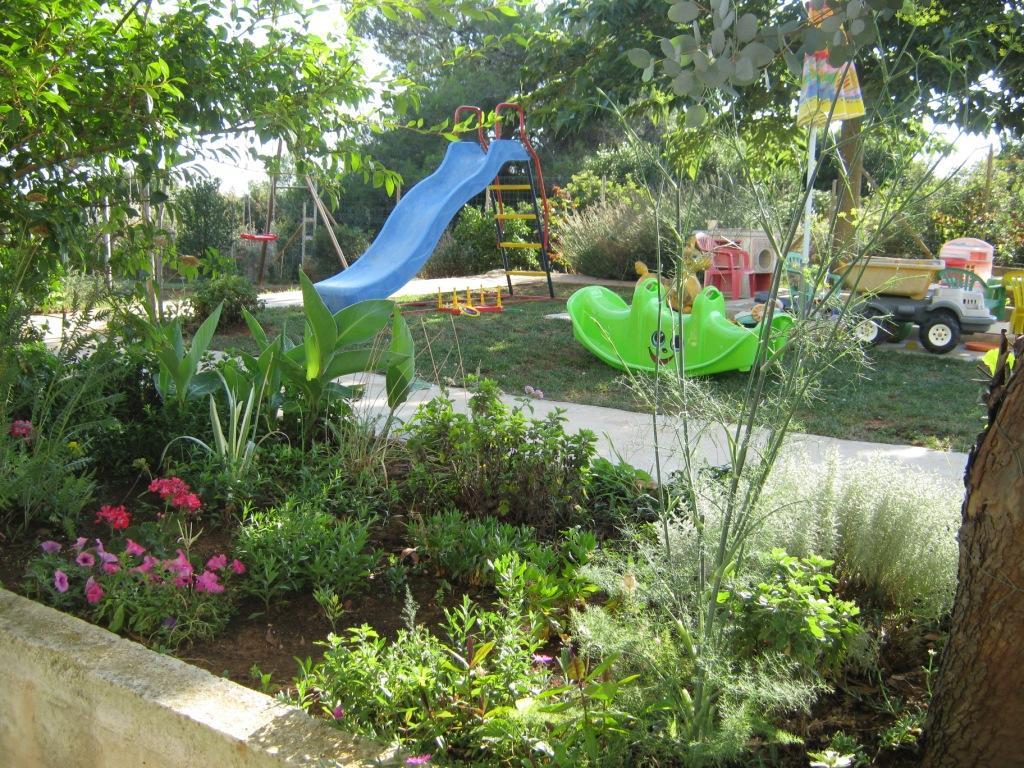 וינקורן Villa Triton מראה חיצוני תמונה
