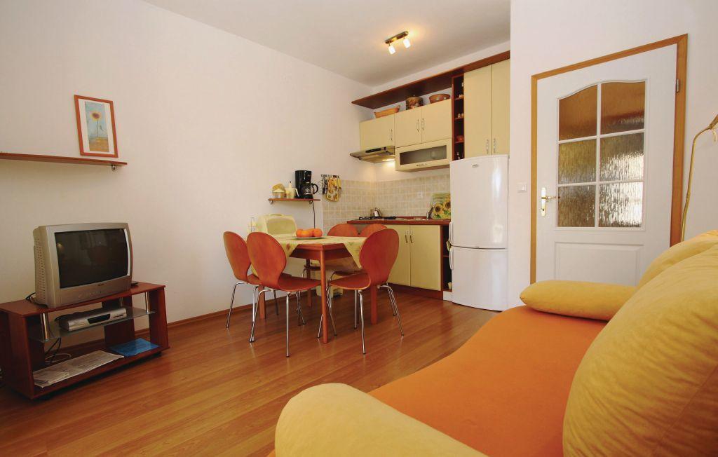 וינקורן Villa Triton מראה חיצוני תמונה