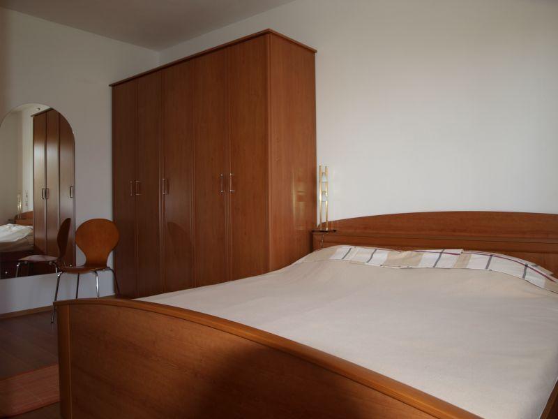 וינקורן Villa Triton מראה חיצוני תמונה