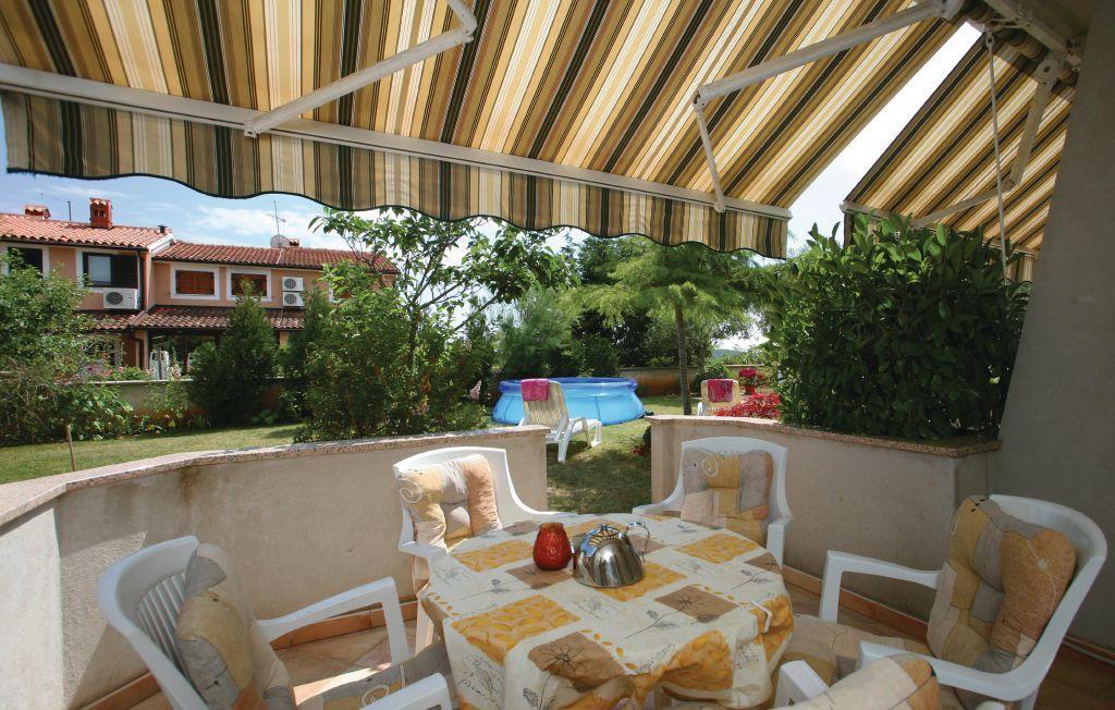 וינקורן Villa Triton מראה חיצוני תמונה