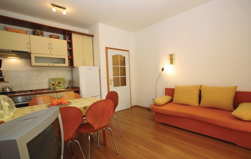 וינקורן Villa Triton מראה חיצוני תמונה